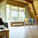 Im Ostseeresort Dampland Casa vacanze Damp