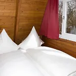 Casa vacanze Im Ostseeresort Dampland Damp
