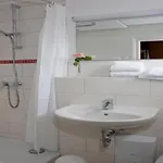 Im Ostseeresort Dampland Casa vacanze Damp