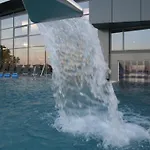 Casa vacanze Im Ostseeresort Dampland Damp