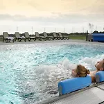 Casa vacanze Im Ostseeresort Dampland Damp