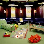 Casa vacanze Im Ostseeresort Dampland Damp